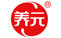 養(yǎng)元六個(gè)核桃